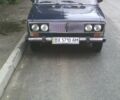 Синий ВАЗ 2106, объемом двигателя 1.5 л и пробегом 2 тыс. км за 1500 $, фото 1 на Automoto.ua