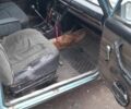 Синій ВАЗ 2106, об'ємом двигуна 1.3 л та пробігом 89 тис. км за 850 $, фото 18 на Automoto.ua