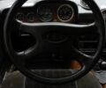 Синий ВАЗ 2106, объемом двигателя 0 л и пробегом 460 тыс. км за 382 $, фото 6 на Automoto.ua