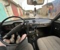 Синий ВАЗ 2106, объемом двигателя 1.5 л и пробегом 270 тыс. км за 603 $, фото 3 на Automoto.ua