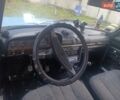 Синий ВАЗ 2106, объемом двигателя 1.3 л и пробегом 38 тыс. км за 700 $, фото 15 на Automoto.ua