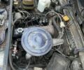 Синій ВАЗ 2106, об'ємом двигуна 1.3 л та пробігом 3 тис. км за 500 $, фото 6 на Automoto.ua