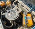 Синій ВАЗ 2106, об'ємом двигуна 1.5 л та пробігом 350 тис. км за 402 $, фото 5 на Automoto.ua