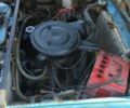 Синій ВАЗ 2106, об'ємом двигуна 1.3 л та пробігом 450 тис. км за 478 $, фото 8 на Automoto.ua