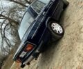 Синий ВАЗ 2106, объемом двигателя 1.3 л и пробегом 59 тыс. км за 2500 $, фото 1 на Automoto.ua