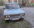 Синий ВАЗ 2106, объемом двигателя 1.3 л и пробегом 180 тыс. км за 1000 $, фото 1 на Automoto.ua