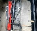 Синій ВАЗ 2106, об'ємом двигуна 1.3 л та пробігом 0 тис. км за 1700 $, фото 4 на Automoto.ua
