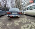 Синій ВАЗ 2106, об'ємом двигуна 1.3 л та пробігом 92 тис. км за 1000 $, фото 1 на Automoto.ua