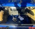 Синий ВАЗ 2106, объемом двигателя 1.6 л и пробегом 0 тыс. км за 800 $, фото 6 на Automoto.ua