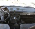 Синій ВАЗ 2106, об'ємом двигуна 1.3 л та пробігом 450 тис. км за 478 $, фото 9 на Automoto.ua