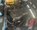 Синий ВАЗ 2106, объемом двигателя 1.5 л и пробегом 3 тыс. км за 530 $, фото 4 на Automoto.ua