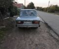 Синий ВАЗ 2106, объемом двигателя 0 л и пробегом 300 тыс. км за 719 $, фото 5 на Automoto.ua