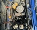 Синій ВАЗ 2106, об'ємом двигуна 1.3 л та пробігом 200 тис. км за 591 $, фото 10 на Automoto.ua
