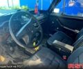 Синий ВАЗ 2106, объемом двигателя 1.6 л и пробегом 0 тыс. км за 800 $, фото 7 на Automoto.ua