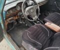 Синий ВАЗ 2106, объемом двигателя 1.3 л и пробегом 67 тыс. км за 405 $, фото 7 на Automoto.ua