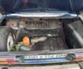 Синий ВАЗ 2106, объемом двигателя 0 л и пробегом 100 тыс. км за 355 $, фото 10 на Automoto.ua