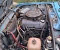 Синий ВАЗ 2106, объемом двигателя 1.5 л и пробегом 90 тыс. км за 388 $, фото 7 на Automoto.ua