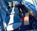 Синий ВАЗ 2106, объемом двигателя 1.6 л и пробегом 123 тыс. км за 1050 $, фото 6 на Automoto.ua