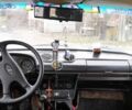 Синій ВАЗ 2106, об'ємом двигуна 1.3 л та пробігом 89 тис. км за 850 $, фото 15 на Automoto.ua