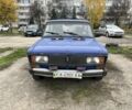 Синій ВАЗ 2106, об'ємом двигуна 1.3 л та пробігом 200 тис. км за 382 $, фото 1 на Automoto.ua