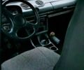 Синий ВАЗ 2106, объемом двигателя 1.5 л и пробегом 80 тыс. км за 721 $, фото 4 на Automoto.ua