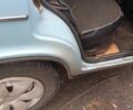Синій ВАЗ 2106, об'ємом двигуна 0 л та пробігом 84 тис. км за 953 $, фото 6 на Automoto.ua
