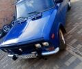 Синій ВАЗ 2106, об'ємом двигуна 1.5 л та пробігом 0 тис. км за 600 $, фото 1 на Automoto.ua