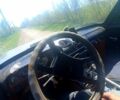 Синий ВАЗ 2106, объемом двигателя 1.3 л и пробегом 0 тыс. км за 1020 $, фото 1 на Automoto.ua
