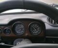 Синий ВАЗ 2106, объемом двигателя 1.3 л и пробегом 280 тыс. км за 590 $, фото 4 на Automoto.ua