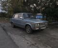 Синий ВАЗ 2106, объемом двигателя 0 л и пробегом 300 тыс. км за 719 $, фото 6 на Automoto.ua