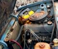 Синий ВАЗ 2106, объемом двигателя 1.6 л и пробегом 250 тыс. км за 700 $, фото 6 на Automoto.ua