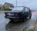 Синій ВАЗ 2106, об'ємом двигуна 1.5 л та пробігом 666 тис. км за 356 $, фото 1 на Automoto.ua