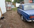 Синий ВАЗ 2106, объемом двигателя 1.29 л и пробегом 111 тыс. км за 850 $, фото 9 на Automoto.ua