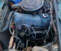 Синий ВАЗ 2106, объемом двигателя 1.3 л и пробегом 100 тыс. км за 600 $, фото 1 на Automoto.ua