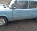 Синій ВАЗ 2106, об'ємом двигуна 0 л та пробігом 84 тис. км за 953 $, фото 2 на Automoto.ua