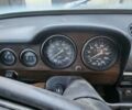 Синій ВАЗ 2106, об'ємом двигуна 1.1 л та пробігом 172 тис. км за 600 $, фото 1 на Automoto.ua