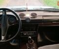 Синій ВАЗ 2106, об'ємом двигуна 1.3 л та пробігом 250 тис. км за 1050 $, фото 13 на Automoto.ua