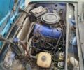 Синий ВАЗ 2106, объемом двигателя 1.3 л и пробегом 67 тыс. км за 405 $, фото 11 на Automoto.ua