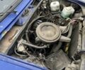 Синій ВАЗ 2106, об'ємом двигуна 1.3 л та пробігом 200 тис. км за 382 $, фото 6 на Automoto.ua