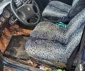 Синий ВАЗ 2106, объемом двигателя 0 л и пробегом 100 тыс. км за 355 $, фото 12 на Automoto.ua