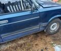 Синий ВАЗ 2106, объемом двигателя 0 л и пробегом 100 тыс. км за 355 $, фото 4 на Automoto.ua