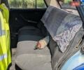 Синій ВАЗ 2106, об'ємом двигуна 1.3 л та пробігом 50 тис. км за 450 $, фото 4 на Automoto.ua