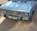 Синій ВАЗ 2106, об'ємом двигуна 1.3 л та пробігом 44 тис. км за 790 $, фото 1 на Automoto.ua