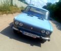 Синий ВАЗ 2106, объемом двигателя 1.3 л и пробегом 150 тыс. км за 700 $, фото 1 на Automoto.ua