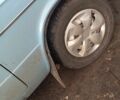Синій ВАЗ 2106, об'ємом двигуна 0 л та пробігом 84 тис. км за 953 $, фото 5 на Automoto.ua