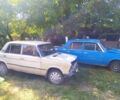 Синий ВАЗ 2106, объемом двигателя 0 л и пробегом 1000 тыс. км за 849 $, фото 1 на Automoto.ua