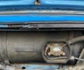 Синий ВАЗ 2106, объемом двигателя 1.5 л и пробегом 450 тыс. км за 426 $, фото 3 на Automoto.ua