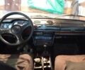 Синий ВАЗ 2106, объемом двигателя 1.3 л и пробегом 66 тыс. км за 735 $, фото 2 на Automoto.ua