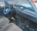 Синий ВАЗ 2106, объемом двигателя 0 л и пробегом 100 тыс. км за 750 $, фото 4 на Automoto.ua