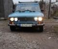 Синій ВАЗ 2106, об'ємом двигуна 1.3 л та пробігом 89 тис. км за 850 $, фото 10 на Automoto.ua